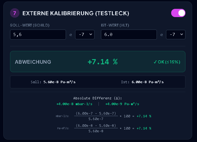 Modul 7 Detailansicht